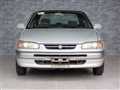 1996 Toyota Corolla Sedan