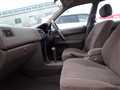 1996 Toyota Corolla Sedan