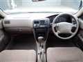 1996 Toyota Corolla Sedan