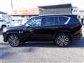2024 Lexus LX
