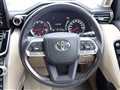 2022 Toyota Land Cruiser