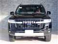 2023 Toyota Land Cruiser