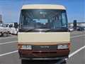 1986 Toyota Coaster