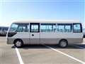 1995 Toyota Coaster