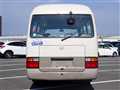 1995 Toyota Coaster