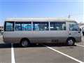 1995 Toyota Coaster