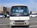 1995 Toyota Coaster