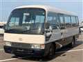 Toyota/Coaster