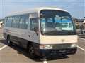 1996 Toyota Coaster
