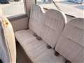 1996 Toyota Coaster
