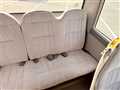1996 Toyota Coaster