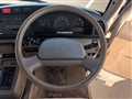 1996 Toyota Coaster
