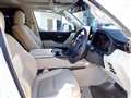 2022 Toyota Land Cruiser
