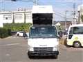 2013 Isuzu Elf Truck