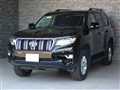 2024 Toyota Land Cruiser Prado
