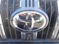 2024 Toyota Land Cruiser Prado