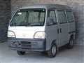 1997 Honda Acty Van