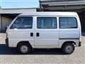 1997 Honda Acty Van