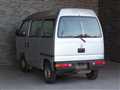 1997 Honda Acty Van