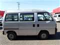 1997 Honda Acty Van