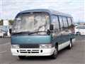1995 Toyota Coaster