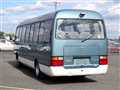 1995 Toyota Coaster