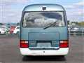 1995 Toyota Coaster