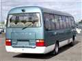 1995 Toyota Coaster
