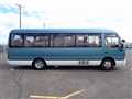1995 Toyota Coaster