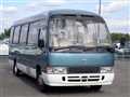 1995 Toyota Coaster