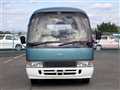 1995 Toyota Coaster