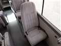 1995 Toyota Coaster