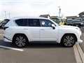 2023 Lexus LX