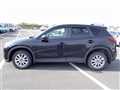 2012 Mazda CX-5