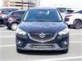 2012 Mazda CX-5