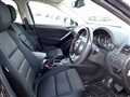 2012 Mazda CX-5