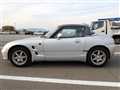 1995 Suzuki Cappuccino