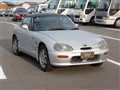 1995 Suzuki Cappuccino