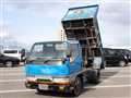 1994 Mitsubishi Canter