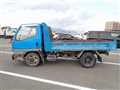 1994 Mitsubishi Canter