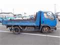1994 Mitsubishi Canter