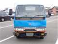 1994 Mitsubishi Canter