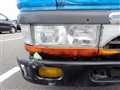 1994 Mitsubishi Canter