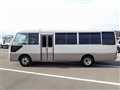1998 Toyota Coaster
