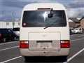 1998 Toyota Coaster