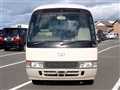 1998 Toyota Coaster