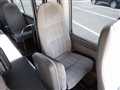 1998 Toyota Coaster