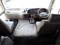 1998 Toyota Coaster