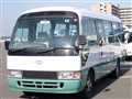 1994 Toyota Coaster