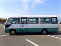 1994 Toyota Coaster